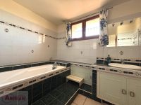 photo de l'annonce I-3519586 Maison / Villa