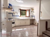 photo de l'annonce I-3519586 Maison / Villa