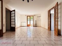 photo de l'annonce I-3519586 Maison / Villa