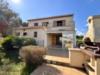 photo de l'annonce I-3519586 Maison / Villa