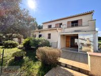 photo de l'annonce I-3519586 Maison / Villa