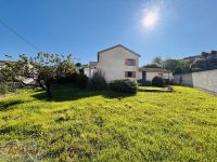 photo de l'annonce I-3519586 Maison / Villa