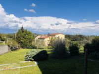 photo de l'annonce I-3519586 Maison / Villa