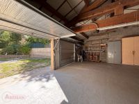 photo de l'annonce I-3519586 Maison / Villa