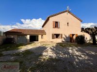 photo de l'annonce I-3519586 Maison / Villa
