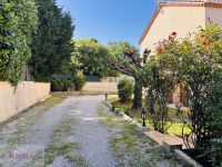 photo de l'annonce I-3519586 Maison / Villa