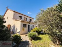 photo de l'annonce I-3519586 Maison / Villa