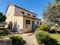 Maison 132m²
