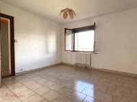 photo de l'annonce I-3519586 Maison / Villa
