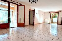 photo de l'annonce I-3519586 Maison / Villa