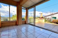 photo de l'annonce I-3519586 Maison / Villa