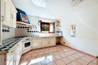 photo de l'annonce I-3519586 Maison / Villa