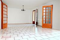 photo de l'annonce I-3519586 Maison / Villa
