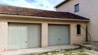photo de l'annonce I-3519586 Maison / Villa