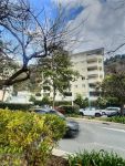 photo de l'annonce I-3519792 Appartement
