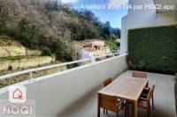 photo de l'annonce I-3519792 Appartement