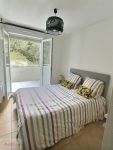 photo de l'annonce I-3519792 Appartement