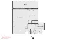 photo de l'annonce I-3519792 Appartement