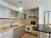 photo de l'annonce I-3519792 Appartement