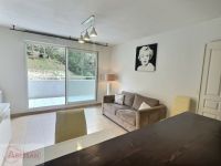 photo de l'annonce I-3519792 Appartement