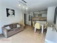 photo de l'annonce I-3519792 Appartement