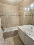 photo de l'annonce I-3519792 Appartement