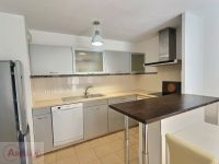 photo de l'annonce I-3519792 Appartement