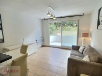 photo de l'annonce I-3519792 Appartement