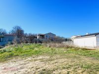 photo de l'annonce I-3519794 Terrain
