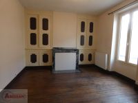 photo de l'annonce I-3520234 Maison / Villa