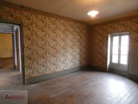 photo de l'annonce I-3520234 Maison / Villa