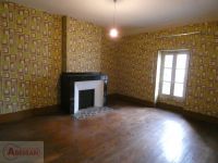 photo de l'annonce I-3520234 Maison / Villa