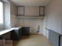 photo de l'annonce I-3520234 Maison / Villa