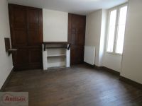 photo de l'annonce I-3520234 Maison / Villa