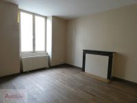 photo de l'annonce I-3520234 Maison / Villa