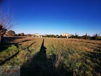photo de l'annonce I-3520719 Terrain