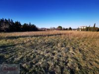 photo de l'annonce I-3520719 Terrain