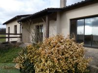 photo de l'annonce I-3520527 Maison / Villa