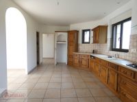 photo de l'annonce I-3520527 Maison / Villa