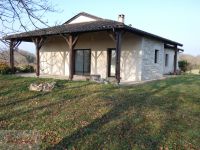 photo de l'annonce I-3520527 Maison / Villa