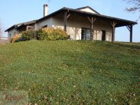 photo de l'annonce I-3520527 Maison / Villa