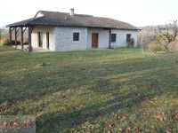 Maison 141m²