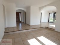 photo de l'annonce I-3520527 Maison / Villa
