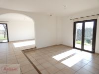 photo de l'annonce I-3520527 Maison / Villa