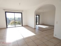photo de l'annonce I-3520527 Maison / Villa
