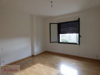 photo de l'annonce I-3520527 Maison / Villa