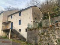 photo de l'annonce I-3525052 Maison / Villa