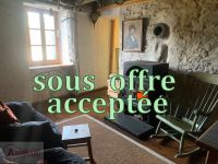 Maison 66m²