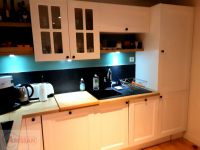 photo de l'annonce I-3521508 Appartement