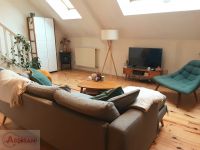 photo de l'annonce I-3521508 Appartement